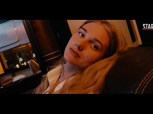 ❤️ Golygfa RHYW GYDA KRISTINA ASMUS (FULL HD 1080) Sluts wrthon ni ❌️